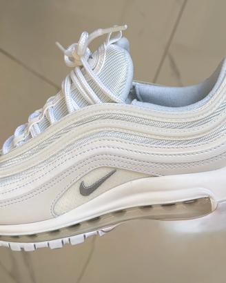 Nike air max 97 NUOVE