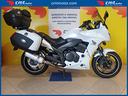 honda-cbf-1000-2013