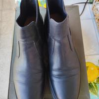  stivaletti Chelsea  TIMBERLAND 