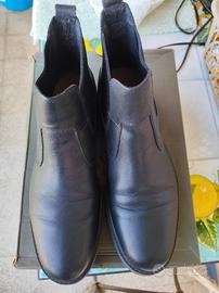  stivaletti Chelsea  TIMBERLAND 