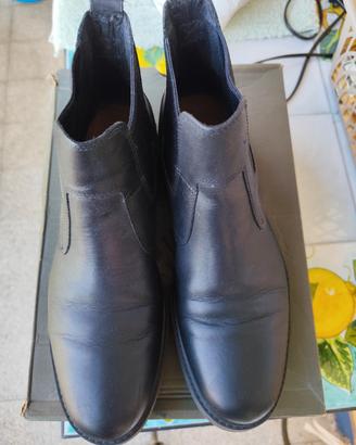  stivaletti Chelsea  TIMBERLAND 