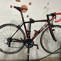 BDC OLMO