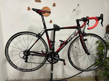 BDC OLMO