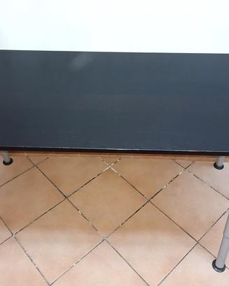  Scrivania da ufficio