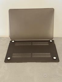 Custodia cover rigida iNeseon per MacBook Air 13"