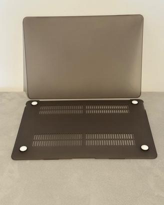 Custodia cover rigida iNeseon per MacBook Air 13"