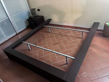Set di 3 articoli