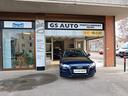 audi-a4-avant-35-tdi-s-tronic-design