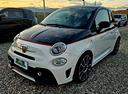 abarth-595-1-4-turbo-t-jet-165-cv-turismo