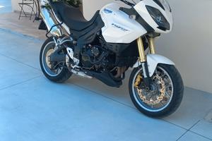 Triumph Tiger 1050