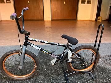 BMX Kink 20"