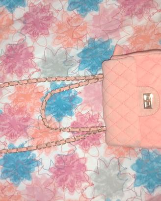 borsa aranccione 