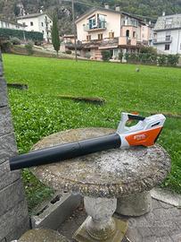 Soffiatore