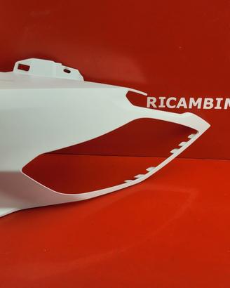 CARENA FARO SX BMW S1000XR S 1000 XR