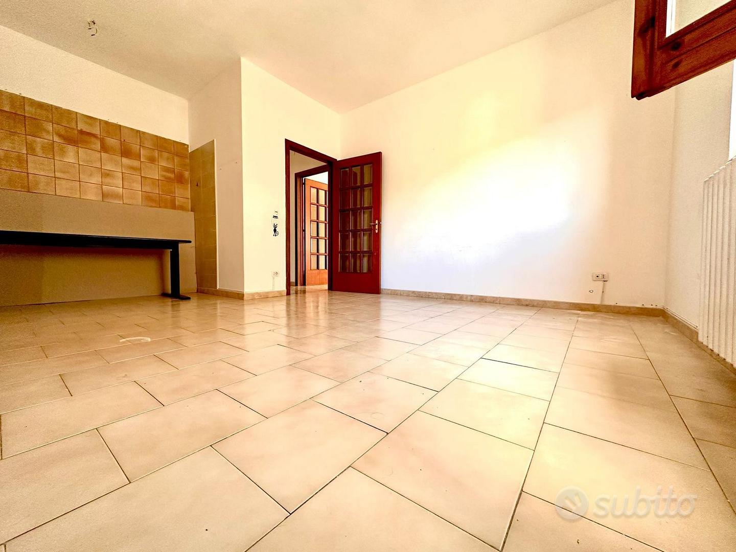 Vendita appartamento Cassano Murge - Vista 3