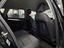 Immagine 17