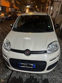 Fiat Panda 1.2 Lounge 2017