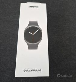 samsung watch 8lte