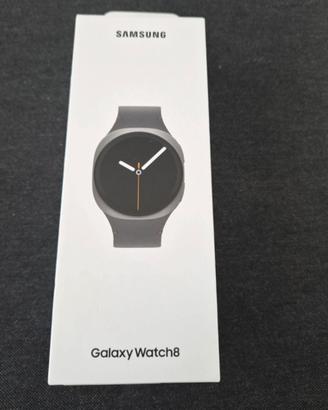 samsung watch 8lte