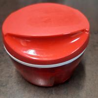 Trita cipolle Tupperware