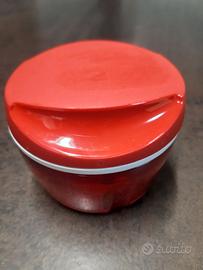 Trita cipolle Tupperware