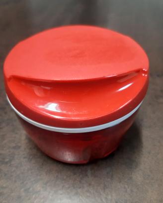 Trita cipolle Tupperware