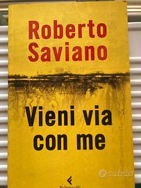 Vieni via con me