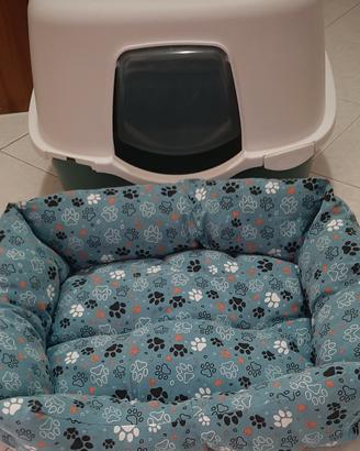 lotto unico 