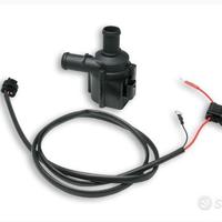 Pompa di circolazione acqua elettrica malossi