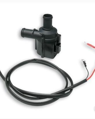 Pompa di circolazione acqua elettrica malossi