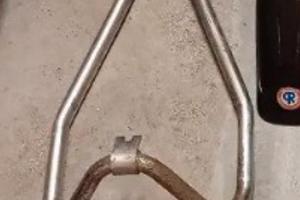 protezione motore  