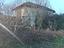 Immagine 18