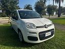 fiat-panda-1-0-firefly-s-s-hybrid