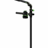 Railblaza asta hexx live 30