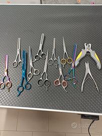  per cessazione attività 