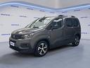 peugeot-rifter-bluehdi-130-s-s-gt-stan