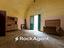 Immagine 15