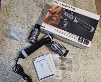 Spazzola Brush Activ 1000W Rowenta