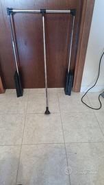 Servetti per armadio (coppia)