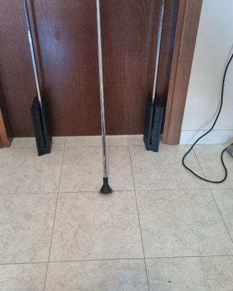 Servetti per armadio (coppia)