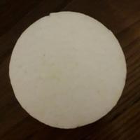 Rondelle copri tassello