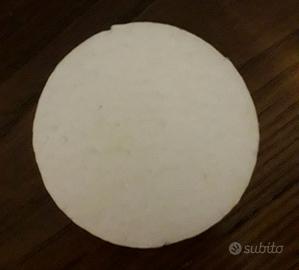 Rondelle copri tassello