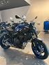 new-yamaha-mt-07