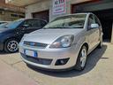 ford-fiesta-1-4-tdci-5p-2007