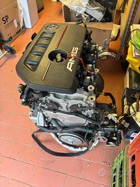 Mercedes classe  A 35