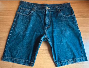 pantaloncini