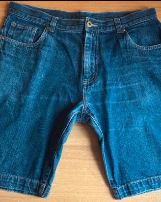 pantaloncini