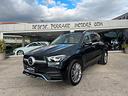 mercedes-gle-350-de-4matic-plug-in-hybrid-premium