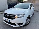 dacia-sandero-1-1-gpl