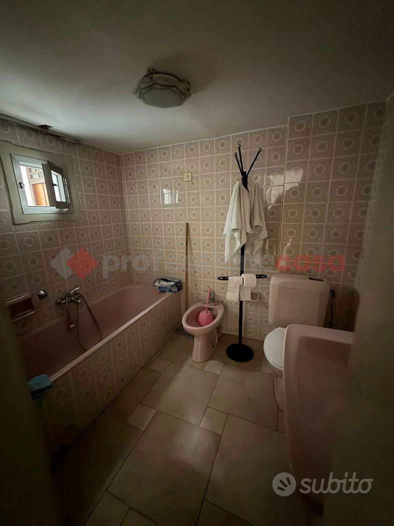 Appartamento – Bari, Carrassi - Vista 4